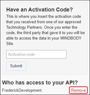 rtaImage?eid=ka0PX0000008Np3&