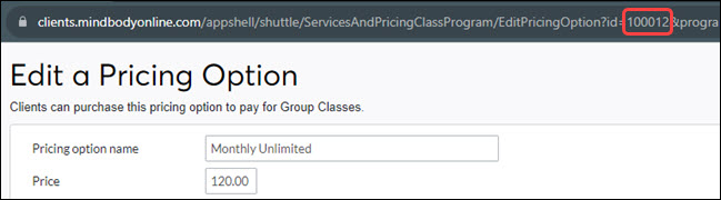 How to create smart lists (Marketing Suite)