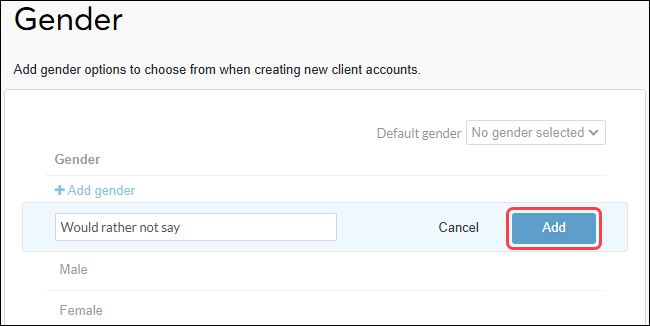 How to resolve client port errors from the Prospect or Registration ...