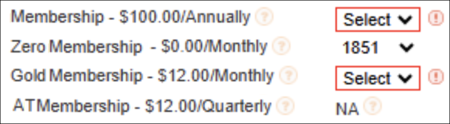 How to merge duplicate customers (Booker)