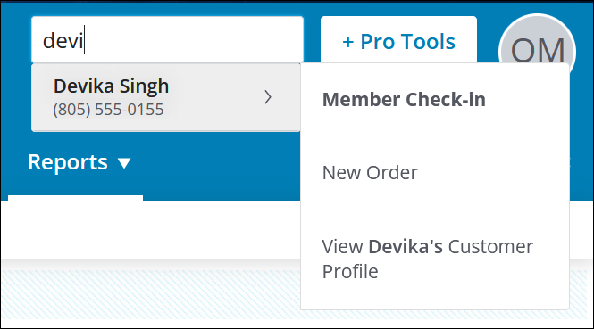 Quick Box: What is this box in the right corner of my site and how do I ...