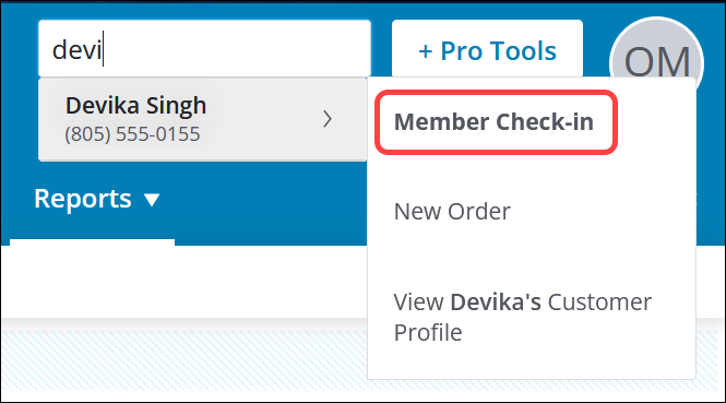 Quick Box: What is this box in the right corner of my site and how do I ...