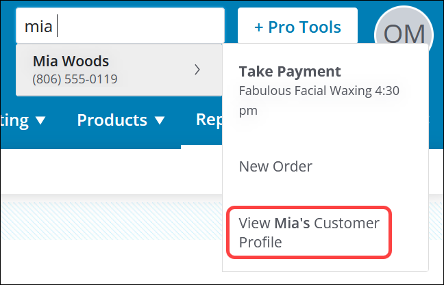 Quick Box: What is this box in the right corner of my site and how do I ...
