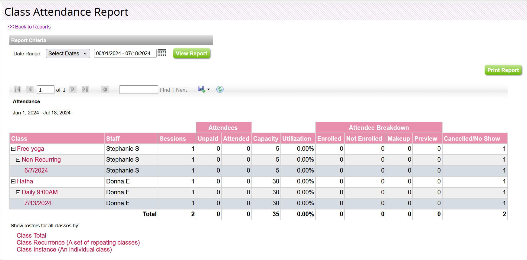 Quick Box: What is this box in the right corner of my site and how do I ...