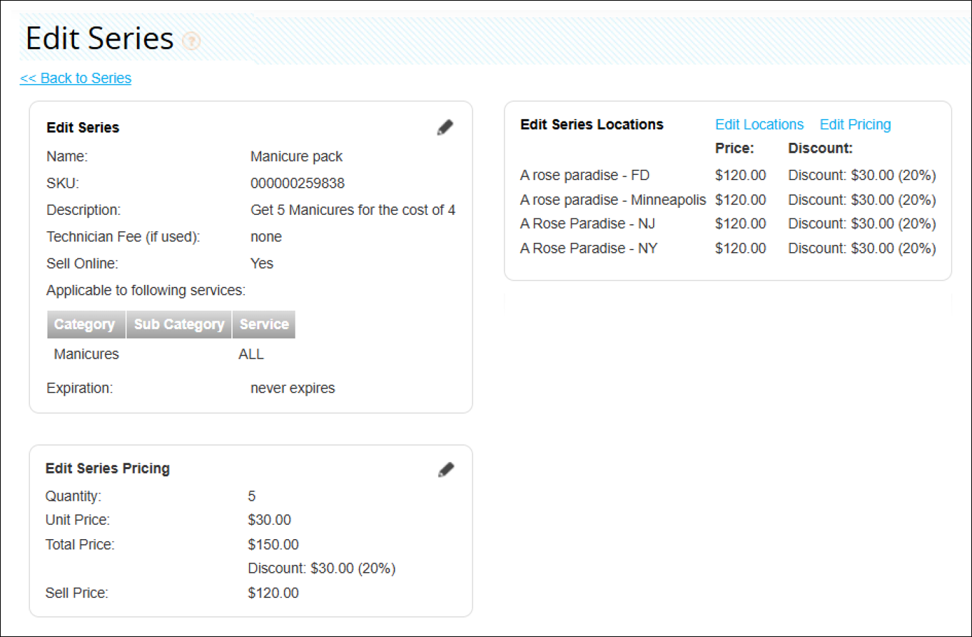 Booker Release Notes Q2 2025