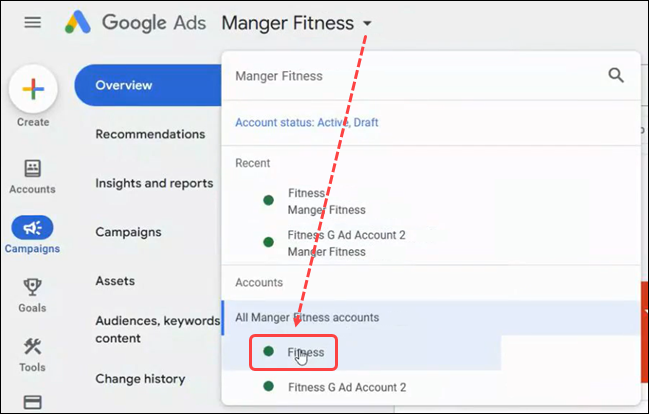 How to connect Google Ads lead forms to your sales pipeline (Lead ...
