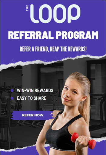 How to manage promotions and promotional tabs (branded app)